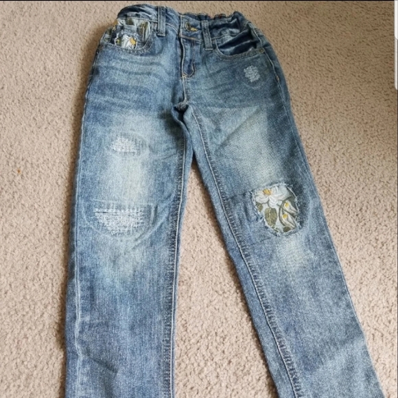 Arizona Jean Company Other - Arizona Jeans Co Girl's Jeans
